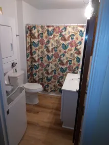 Marina Vista Studio II - Image 2