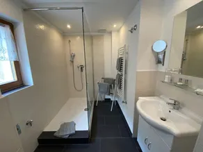 Appartamento D2 / 2 camere da letto, bagno, wc - Dependance Waldheim - Image 2