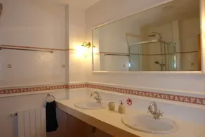 Finca Alfabia in Porto Cristo - Image 4