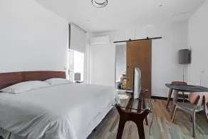 +MS +Suite Loft Ubicadísimo +Moderno - Image 4