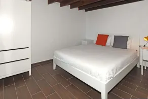 Casa Limon in Puntagorda - Image 3