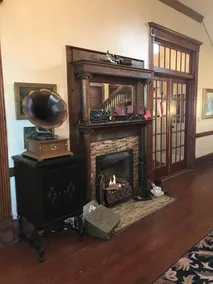 Grand Victorian Inn - Image 3