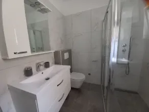Apartment Gajo with swimming pool near Split - Image 2