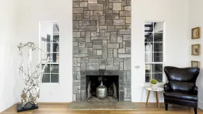 Hilltop Estate w/ Tennis Court, Pool, Sauna, Game Room, Theater, Panoramic Views Via de Oro Estate by Avantstay - Image 5