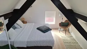 'Het Melkhuis', the tiny house that makes you happy😀 - Image 3