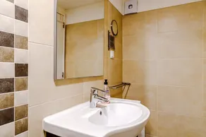 Apartamento 'Fração D'ouro By Sesimbra' con Wi-Fi - Image 2