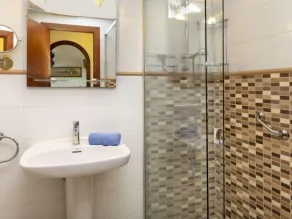 Apartment Los Pelicanos by Interhome - Image 3