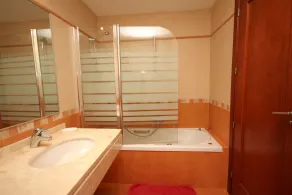 Apartment In Vila Sol Golf & Spa Resort, Vilamoura, Algarve - Image 3