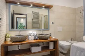 Nature & Luxury in a green oasis near Umag - Bijou - Image 2