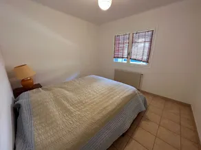 Appartement avec terrasse, piscine chauffée et parking à Collioure - Image 4