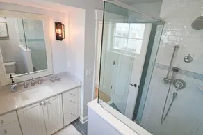 5 BEDROOM OCEANFRONT OPEN FOR RENTALS YEAR ROUND! - Image 5