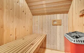 Acomodações de 3 quarto em Fanø - Image 2