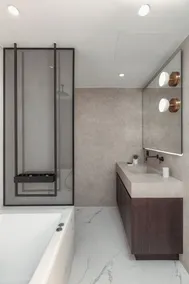 Luxury Suites by Lato - Image 3
