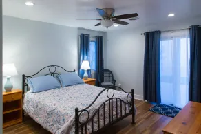 Whitetail Spur - Panoramic Valley View! - Image 4