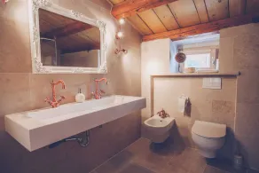 Villa DELUXE - Image 3