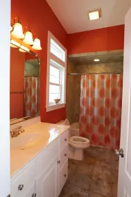Ny juli 2018 !!  Ocean Front, gratis tidlig indtjekning !! 4/5 BR, Pool, Elevator, Kæledyr - Image 3
