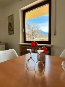 Apartamento Strohmeyer - Image 5
