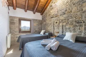 Apartment 'Bachella' with Mountain View, Private Terrace and Wi-Fi - Image 5