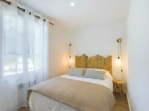 Maison au calme pour 6 - 850m plage de la Clavette - Image 3