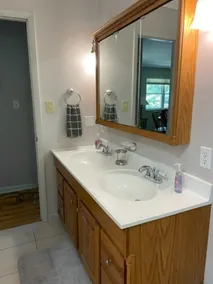 Perfect Saratoga Springs location - Image 5