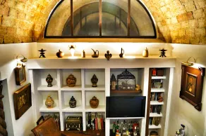 I centrum av Andalusien ,, gratis wifi, privat pool, franska biljard - Image 2