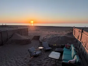 Waterfront Plum Island Getaway! - Image 5