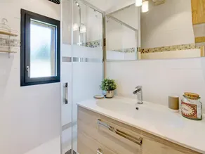 Appartement - Image 4