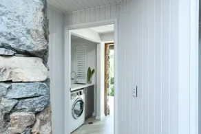 Villa Illalangi Hamilton Island - Image 2