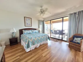 Sands of Kahana, enhed 356 - 3 BD / 2BA, OCEANFRONT w / AC - Image 5