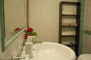 B&B Sikily Naxos - Image 2