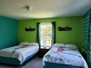 Brand New Oceanfront Home with Privacy and Spectacular Views. Romantic or Family - Image 5