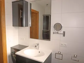 Apartment Anna by Interhome - Image 3