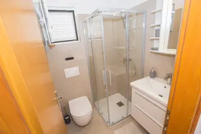 Apartments Villa Borik - Image 4
