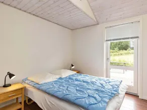 5 star holiday home in Skals - Image 3