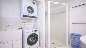 Apartment 27 - The Meridian - Image 3