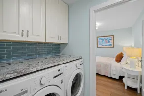 Rovigo Vacation Rental - Kings Lake - Image 2