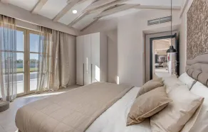 Gorgeous home in Visocane - Image 5