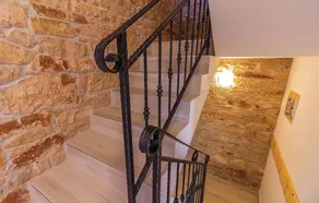 Lovely Home In Peruski - Image 2