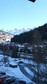 A few days in the mountains? - Image 3