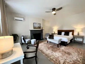 Confluence Room at The Willis-James - Image 5