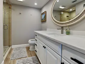 Villa on Point Brittany 21 - Image 3
