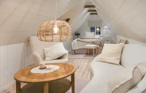 3 Bedroom Cozy Home In Sölvesborg - Image 3