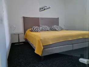 Ferienwohnung Waldblick - Image 4