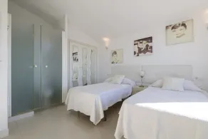 Charmant appartement convivial et familial avec terrasse et barbecue | Plage à proximité - Image 5