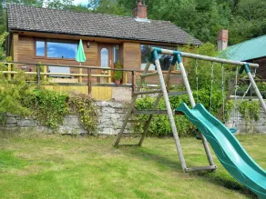 Alojamiento de 2 habitaciones en Graigfechan, near Ruthin - Image 2