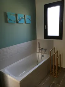 Casa rural Asoura para 4 personas - Image 3