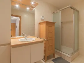 Cosy apartment for 4 people with WIFI, TV and balcony - Image 2