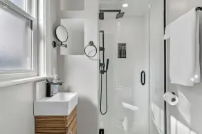 3 bed 2 bath  Boston Condo - Image 2