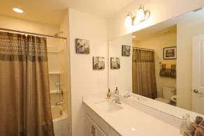 *Cozy Home - Close to Downtown Raleigh* - Image 2