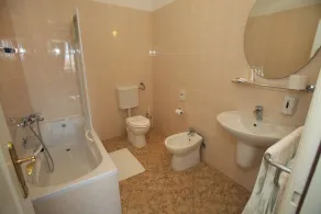 Villa Moretti - Image 2